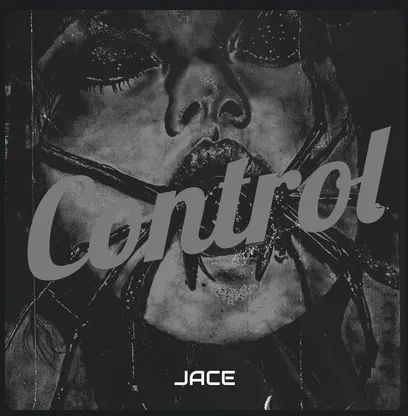 Control
